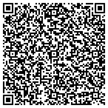 QR-код с контактной информацией организации ИП Зиканов С.С.