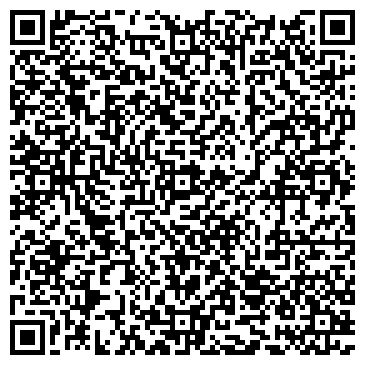 QR-код с контактной информацией организации ИП Заливалова М.В.
