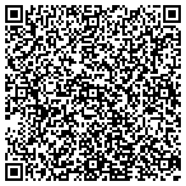 QR-код с контактной информацией организации ООО АспектПром