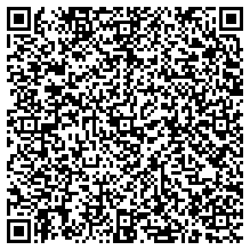 QR-код с контактной информацией организации San Marco