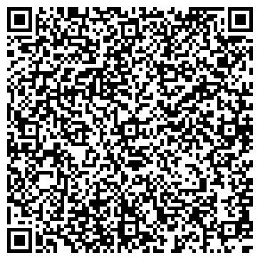 QR-код с контактной информацией организации ЗАО Электроремстрой