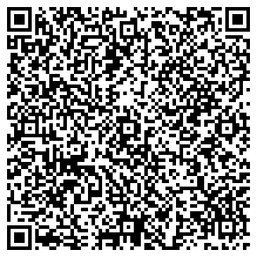QR-код с контактной информацией организации Мужские рубашки, сеть магазинов, ИП Ермолина Т.Г.