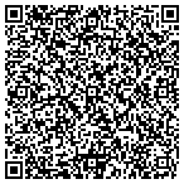 QR-код с контактной информацией организации ИП Костин О.В.