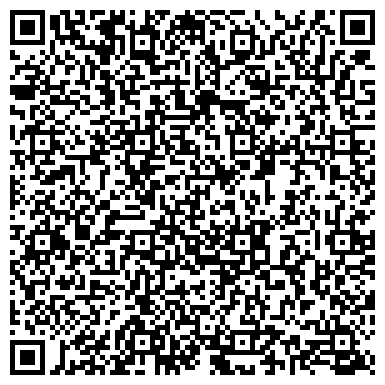 QR-код с контактной информацией организации Мастерская по изготовлению ключей, ИП Пересыпкина Т.П.