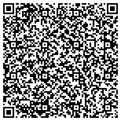 QR-код с контактной информацией организации Сибтехноплюс