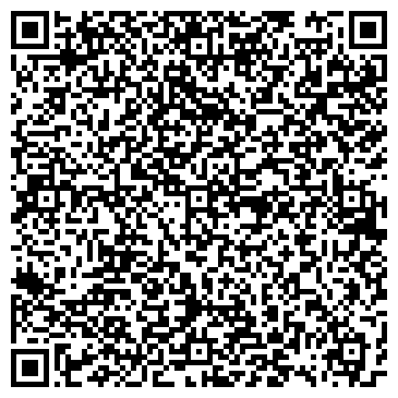 QR-код с контактной информацией организации ИП Сабуркин К.В.