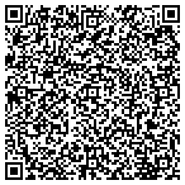 QR-код с контактной информацией организации ПринтТерра