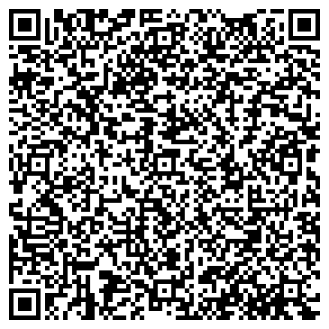 QR-код с контактной информацией организации МиниГород