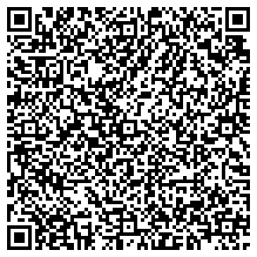 QR-код с контактной информацией организации ООО СтройКомплектРесурс-Логистик