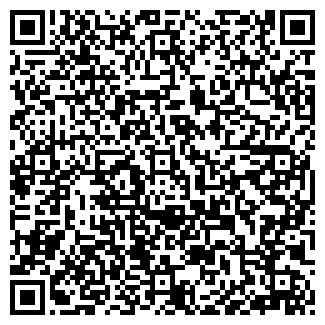 QR-код с контактной информацией организации ПРОК