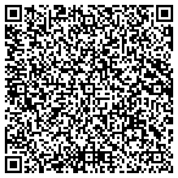 QR-код с контактной информацией организации ООО Промгазсервис