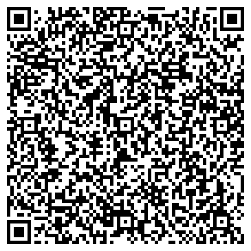 QR-код с контактной информацией организации Древолит