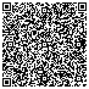 QR-код с контактной информацией организации ИП Машкин Л.М.
