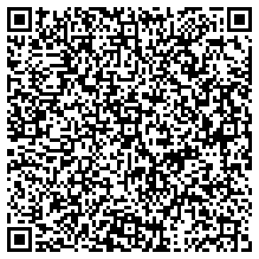 QR-код с контактной информацией организации ИП Иванова О.М.