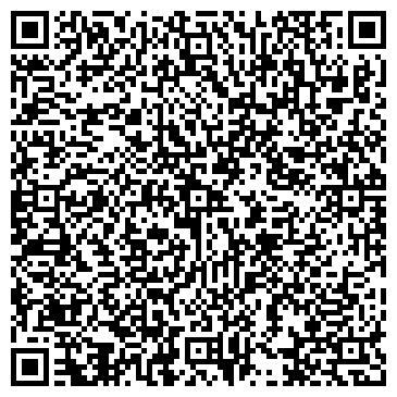 QR-код с контактной информацией организации ООО Альянс-Групп