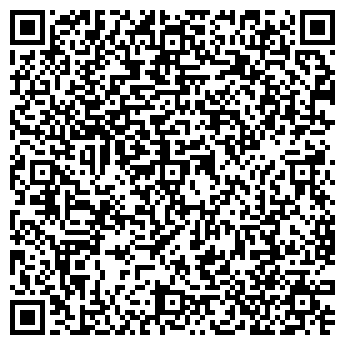 QR-код с контактной информацией организации Артель