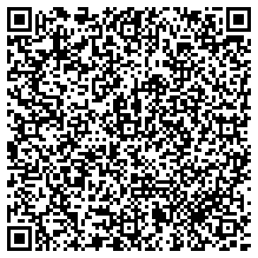 QR-код с контактной информацией организации Строй-Сервис