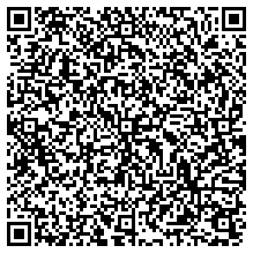 QR-код с контактной информацией организации ООО РязаньПромСтройИнвест