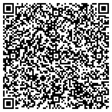 QR-код с контактной информацией организации Академия, сеть мастерских, ИП Лавров В.В.