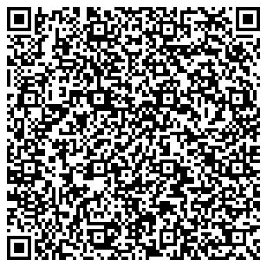 QR-код с контактной информацией организации ООО ТехноЛогика