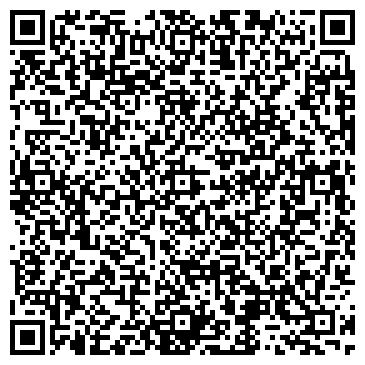 QR-код с контактной информацией организации ООО МиМ