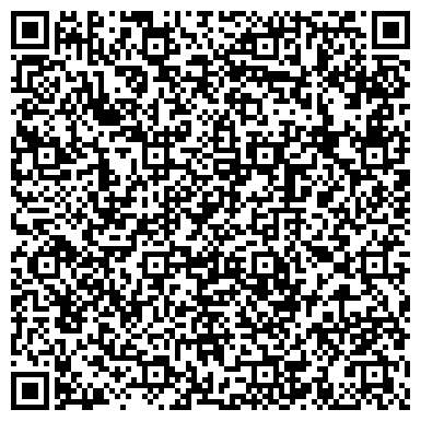QR-код с контактной информацией организации Нижсервисресурс
