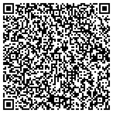 QR-код с контактной информацией организации ООО ЭнергоРИФА