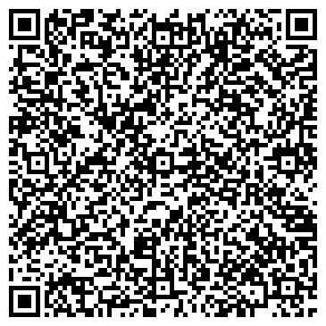 QR-код с контактной информацией организации ООО СтройКомплектРесурс-Логистик