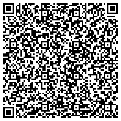 QR-код с контактной информацией организации Барышево агромаш