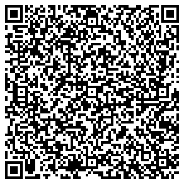 QR-код с контактной информацией организации ИП Лотаков В.Е.
