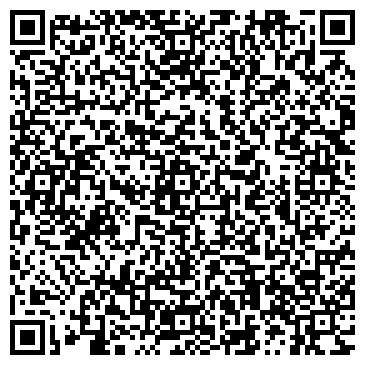 QR-код с контактной информацией организации Общежитие, Башкирский медицинский колледж