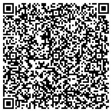QR-код с контактной информацией организации ООО Никотех