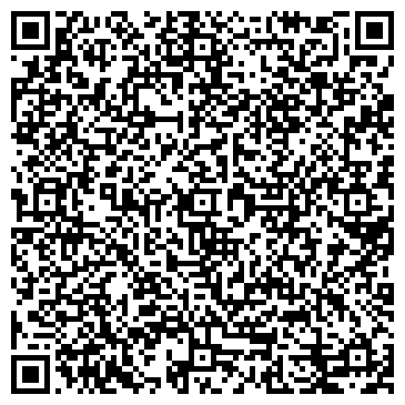 QR-код с контактной информацией организации Сварка-Полимерка