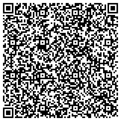 QR-код с контактной информацией организации ЗАО Авикомп Сервисез
