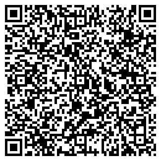 QR-код с контактной информацией организации Общежитие, УГУЭС