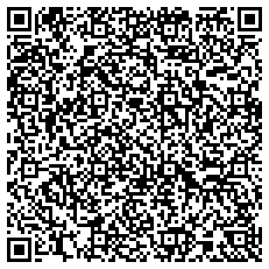 QR-код с контактной информацией организации Трикотаж-Сервис, торговая компания, ИП Лукин А.Г.