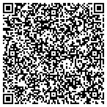 QR-код с контактной информацией организации Lingerie