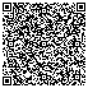 QR-код с контактной информацией организации НЕОН-ВЕСТ