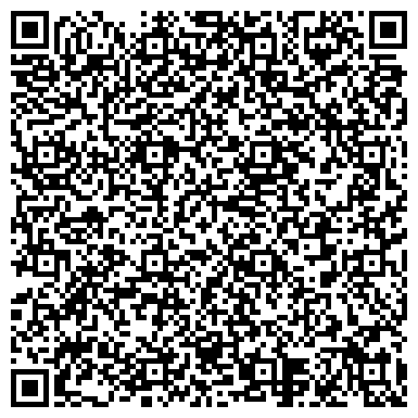 QR-код с контактной информацией организации Идея паркета-Н.Новгород