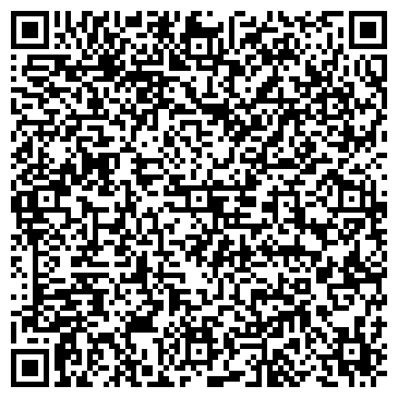 QR-код с контактной информацией организации ИП Вакенгут Н.Е.