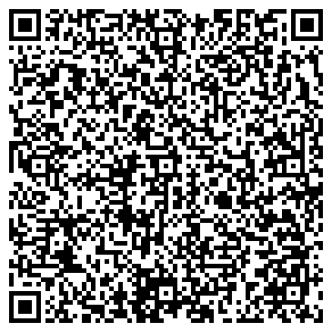 QR-код с контактной информацией организации ООО Строй-Буд62