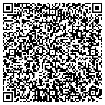 QR-код с контактной информацией организации Колибри