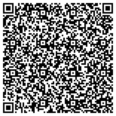 QR-код с контактной информацией организации Сигма, магазин отделочных материалов, ИП Завражнов А.Н.