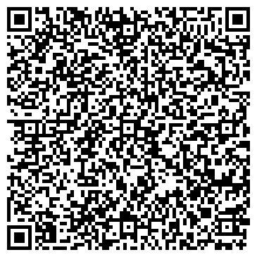 QR-код с контактной информацией организации ЗАО Циклэнергосервис