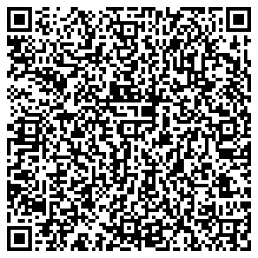 QR-код с контактной информацией организации ООО Агентство Горящих Путевок