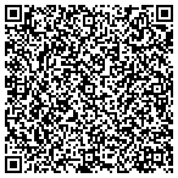QR-код с контактной информацией организации ООО Ограда