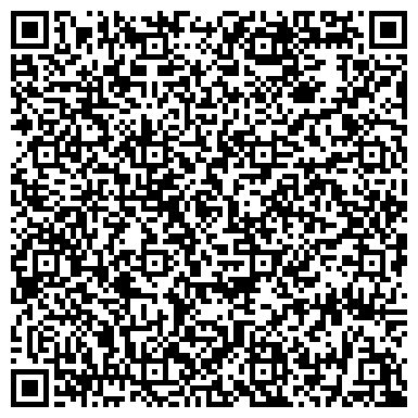 QR-код с контактной информацией организации ЗАО РЕГИОНТЕХЭКСПЕРТ