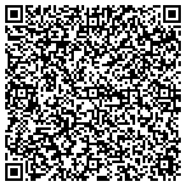 QR-код с контактной информацией организации ИП Вакенгут Н.Е.