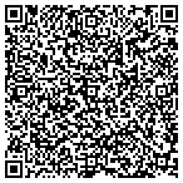 QR-код с контактной информацией организации ЮниКом