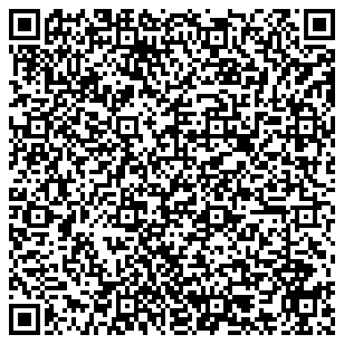 QR-код с контактной информацией организации ООО Новосибвторметремонт